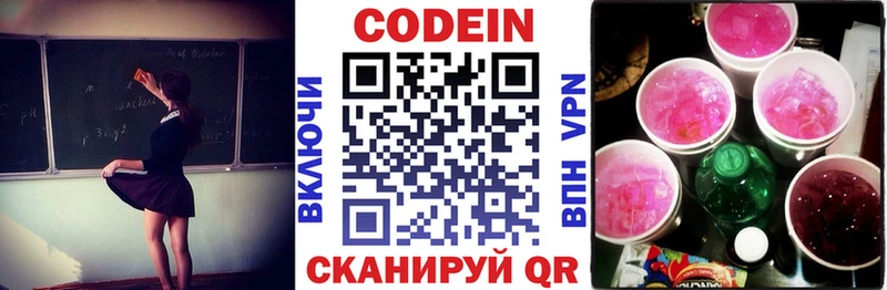 Купить где  Петропавловск-Камчатский  Кодеиновый сироп Lean напиток Lean (лин) 
