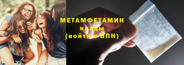 кокс Карталы