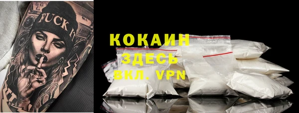 молекула духа Касимов