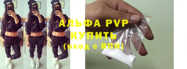 молекула духа Касимов