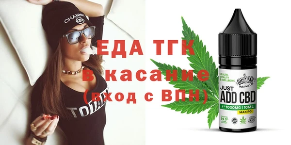 кокс Карталы
