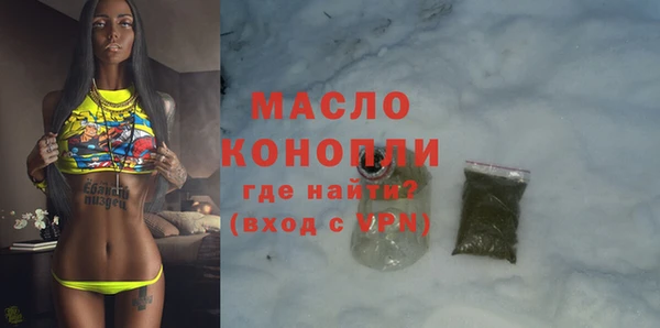 молекула духа Касимов