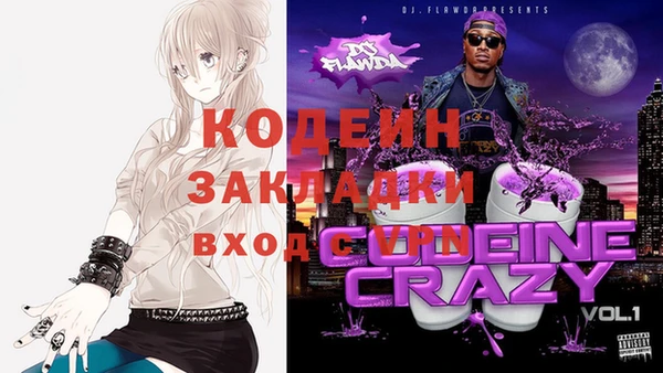 молекула духа Касимов