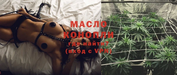 кокс Карталы