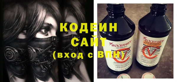 молекула духа Касимов