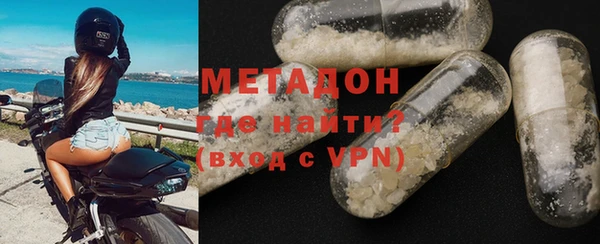 кокс Карталы