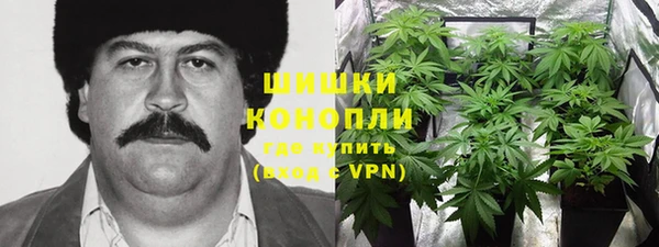 кокс Карталы