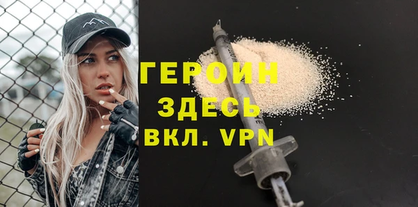 кокс Карталы